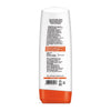 Nisha Conditioner for Women, Almond & Olive Active, Hair Conditioner for Dry and Frizzy Hair, Smooth & Silky Look, 80 ML Bottle