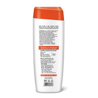 Nisha Almond and Olive Shampoo for Women & Men 340ml for Silky, Shiny and Smooth Hair, Prevents Damage & Split Ends, Deep Nourishment All Hair Types