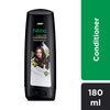 Nisha Conditioner for Women, Healthy & Shiny Formula with Avocado & Brahmi Oils, Conditioner for Dry and Frizzy Hair, 180 ML Bottle