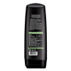 Nisha Conditioner for Women, Healthy & Shiny Formula with Avocado & Brahmi Oils, Conditioner for Dry and Frizzy Hair, 180 ML Bottle