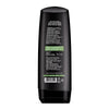 Nisha Conditioner for Women, Healthy & Shiny Formula with Avocado & Brahmi Oils, Conditioner for Dry and Frizzy Hair, 80 ML Bottle