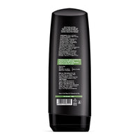 Nisha Conditioner for Women, Healthy & Shiny Formula with Avocado & Brahmi Oils, Conditioner for Dry and Frizzy Hair, 80 ML Bottle