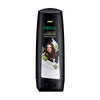 Nisha Conditioner for Women, Healthy & Shiny Formula with Avocado & Brahmi Oils, Conditioner for Dry and Frizzy Hair, 80 ML Bottle