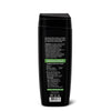 Nisha Avocado and Brahmi Oil Shampoo for Women & Men 340 ml for Silky, Shiny and Healthy Hair, Cleanse Oily Scalp, All Hair Types
