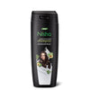 Nisha Avocado and Brahmi Oil Shampoo for Women & Men 340 ml for Silky, Shiny and Healthy Hair, Cleanse Oily Scalp, All Hair Types
