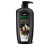 Nisha Avocado and Brahmi Oil Shampoo for Women & Men 650 ml for Silky, Shiny and Healthy Hair, Cleanse Oily Scalp, All Hair Types