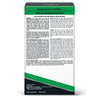 Nisha Beard Colour Original Black 120 g â€“ Ammonia-Free (1 Pack)