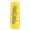 Nisha Conditioner for Women & Men - Strong & Smooth, 180ml Bottle, Enriched with Egg Protein, Boosts Strength & Shine