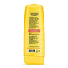Nisha Conditioner for Women & Men - Strong & Smooth, 80ml Bottle, Enriched with Egg Protein, Boosts Strength & Shine