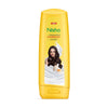 Nisha Conditioner for Women & Men - Strong & Smooth, 80ml Bottle, Enriched with Egg Protein, Boosts Strength & Shine