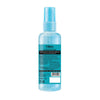 Nisha Hair Serum EverSilk pro-vitamin serum 100ml - Hair Serum for Dry Frizzy Hair, Serum for Hair Smoothing