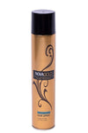 Nova Gold Super Firm Hold Hair Spray 420 ml