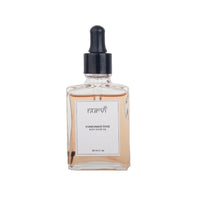Nurvi Kumkumadi Rose Body Glow Oil 30 ml