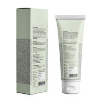 OLAMOR Men's and Women's Pristine 10% Glycolic Acid Face Wash