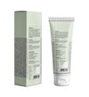 OLAMOR Men's and Women's Pristine 10% Glycolic Acid Face Wash