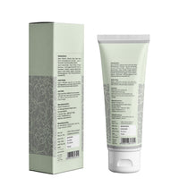 OLAMOR Men's and Women's Pristine 10% Glycolic Acid Face Wash
