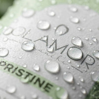 OLAMOR Men's and Women's Pristine 10% Glycolic Acid Face Wash