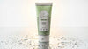 OLAMOR Men's and Women's Pristine 10% Glycolic Acid Face Wash