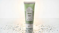 OLAMOR Men's and Women's Pristine 10% Glycolic Acid Face Wash