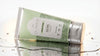 OLAMOR Men's and Women's Pristine 10% Glycolic Acid Face Wash