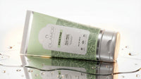 OLAMOR Men's and Women's Pristine 10% Glycolic Acid Face Wash