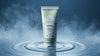 OLAMOR Men's and Women's Pristine 10% Glycolic Acid Face Wash