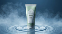 OLAMOR Men's and Women's Pristine 10% Glycolic Acid Face Wash