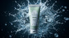 OLAMOR Men's and Women's Pristine 10% Glycolic Acid Face Wash