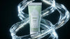OLAMOR Men's and Women's Pristine 10% Glycolic Acid Face Wash