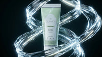 OLAMOR Men's and Women's Pristine 10% Glycolic Acid Face Wash