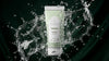 OLAMOR Men's and Women's Pristine 10% Glycolic Acid Face Wash