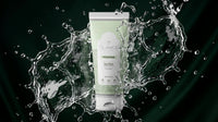 OLAMOR Men's and Women's Pristine 10% Glycolic Acid Face Wash