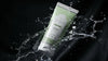 OLAMOR Men's and Women's Pristine 10% Glycolic Acid Face Wash