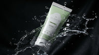 OLAMOR Men's and Women's Pristine 10% Glycolic Acid Face Wash