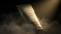 OLAMOR Men's and Women's Pristine 10% Glycolic Acid Face Wash