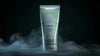 OLAMOR Men's and Women's Pristine 10% Glycolic Acid Face Wash