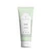 OLAMOR Men's and Women's Pristine 10% Glycolic Acid Face Wash