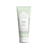 OLAMOR Men's and Women's Pristine 10% Glycolic Acid Face Wash
