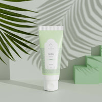 OLAMOR Men's and Women's Pristine 10% Glycolic Acid Face Wash
