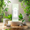 OLAMOR Men's and Women's Pristine 10% Glycolic Acid Face Wash