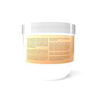 OLAMOR Argan Oil Strengthening Therapy 500gm