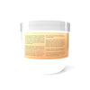 OLAMOR Argan Oil Strengthening Therapy 500gm