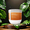 OLAMOR Argan Oil Strengthening Therapy 500gm