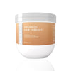 OLAMOR Argan Oil Strengthening Therapy 500gm
