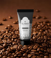 Olamor Brown Cyclone Men True Toughness Coffee Face Wash 100ML