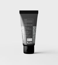 Olamor Brown Cyclone Men True Toughness Coffee Face Wash 100ML