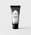 Olamor Brown Cyclone Men True Toughness Coffee Face Wash 100ML