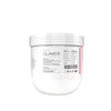 OLAMOR Ceramide Silk Infusion Hair Tharapy