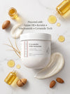 OLAMOR Ceramide Silk Infusion Hair Tharapy