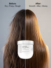 OLAMOR Ceramide Silk Infusion Hair Tharapy